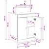 Produkt-Miniaturbild 11 von 12