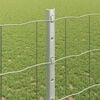 Produkt-Miniaturbild 4 von 7