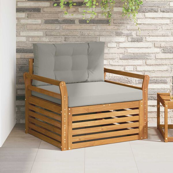 Produktbild 2 von 10 anzeigen