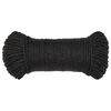 Produkt-Miniaturbild 3 von 6