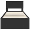 Produkt-Miniaturbild 7 von 13