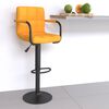 Produkt-Miniaturbild 2 von 9