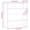 Produkt-Miniaturbild 11 von 12