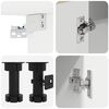 Produkt-Miniaturbild 5 von 10