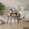 Produkt-Miniaturbild 2 von 11
