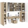 Produkt-Miniaturbild 3 von 8