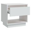 Produkt-Miniaturbild 6 von 9