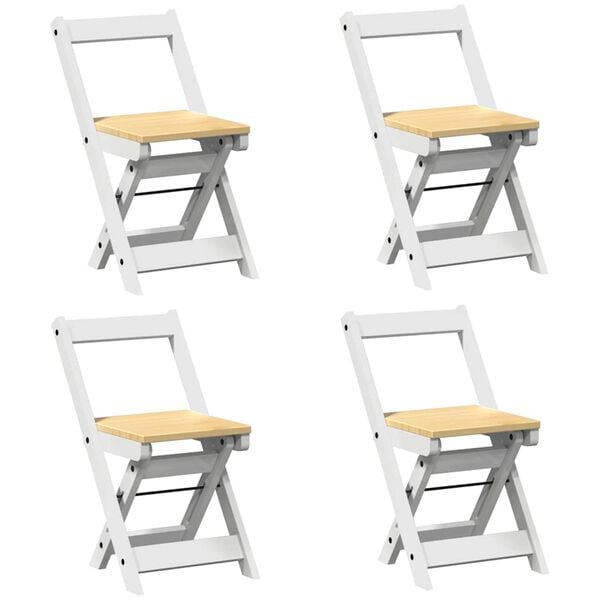 Produktbild 1 von 12 anzeigen