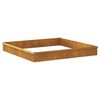 Weathering_steel