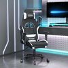Produkt-Miniaturbild 2 von 15