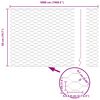 Produkt-Miniaturbild 12 von 13