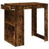 Produkt-Miniaturbild 4 von 11