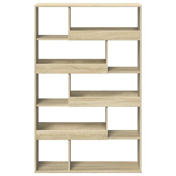 Produktbild 4 von 10 anzeigen