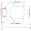 Produkt-Miniaturbild 11 von 11