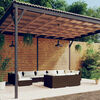 Produkt-Miniaturbild 2 von 9