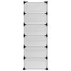 Produkt-Miniaturbild 6 von 8