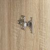 Produkt-Miniaturbild 10 von 13