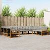 Produkt-Miniaturbild 2 von 14