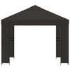 Produkt-Miniaturbild 3 von 7