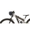 Easy Camp Tunnelzelt Energy 200 Compact 2 Personen Gr&uuml;n