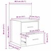 Produkt-Miniaturbild 14 von 15