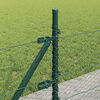 Produkt-Miniaturbild 5 von 17