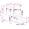 Produkt-Miniaturbild 12 von 12