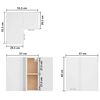 Produkt-Miniaturbild 10 von 10