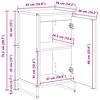 Produkt-Miniaturbild 14 von 15