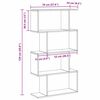 Produkt-Miniaturbild 13 von 14