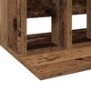 Produkt-Miniaturbild 7 von 8