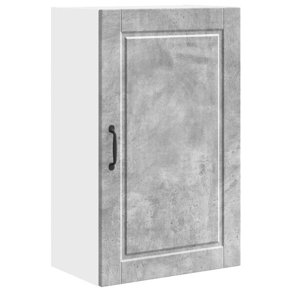 Produktbild 1 von 12 anzeigen