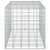 Produkt-Miniaturbild 3 von 6