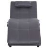 Produkt-Miniaturbild 3 von 10