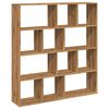 Produkt-Miniaturbild 5 von 11