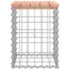 Produkt-Miniaturbild 4 von 8