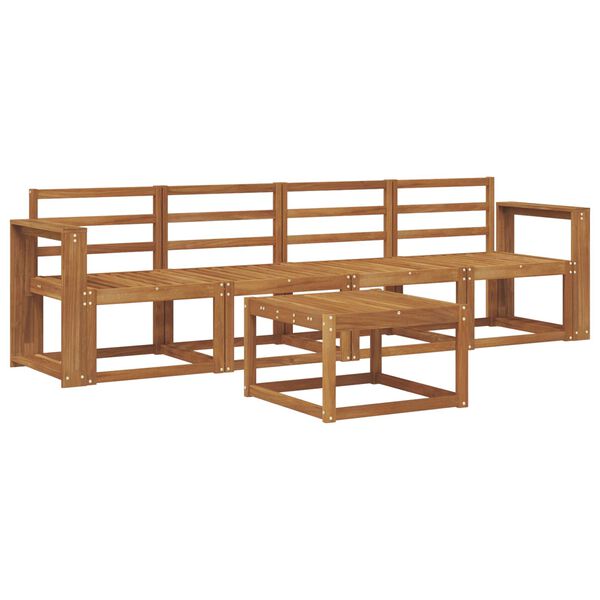 Produktbild 1 von 10 anzeigen