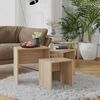 Produkt-Miniaturbild 3 von 11
