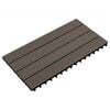 Dark_brown