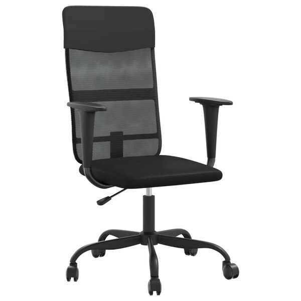 Produktbild 1 von 9 anzeigen