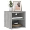Produkt-Miniaturbild 15 von 18
