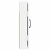 Produkt-Miniaturbild 4 von 8