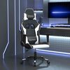 Produkt-Miniaturbild 2 von 15