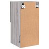 Produkt-Miniaturbild 11 von 19