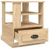 Produkt-Miniaturbild 5 von 10