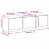 Produkt-Miniaturbild 15 von 15