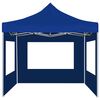 Produkt-Miniaturbild 2 von 9