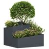Produkt-Miniaturbild 3 von 9