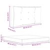 Produkt-Miniaturbild 9 von 10