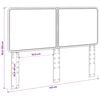 Produkt-Miniaturbild 10 von 10
